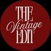 thevintagedit